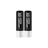 Gear Aid Zipper Lubricant Stick | Diving Sports Canada